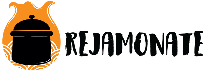 Rejamonate